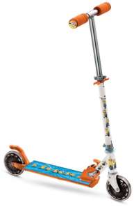 Mondo Minions Roller 30433514