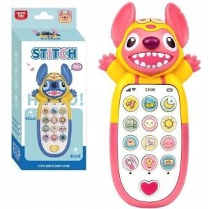 Allat telefon hanggal 2kol BTEL3171 73171