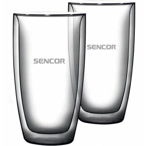 SGX 002 Pohárkészlet LATTE mintával 145263683 - Pohár