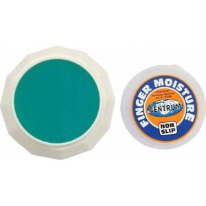 Központ Glicerin Nedvesítő CENTRUM 83566