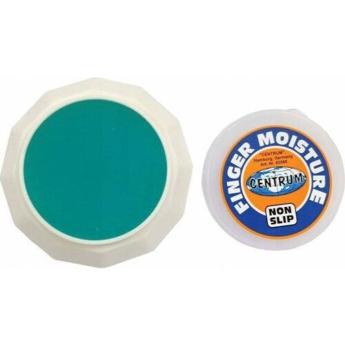 Központ Glicerin Nedvesítő CENTRUM 83566