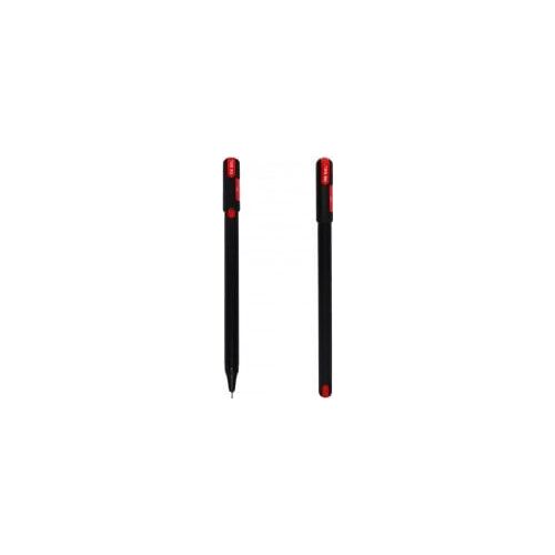 Linc Pentonic gél toll piros 145263775