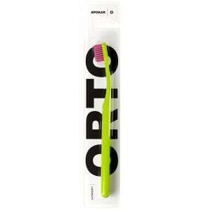 SPOKAR SZCZOTECZKA O-ORTO típus 3428