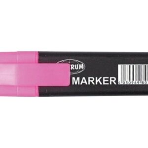 Központi FILCCEL KÖZPONT RÓZSASZÍN