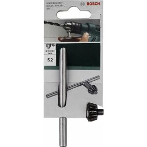 Bosch Kiegészítők Fúrópatron-kulcs 13 mm 2609255711
