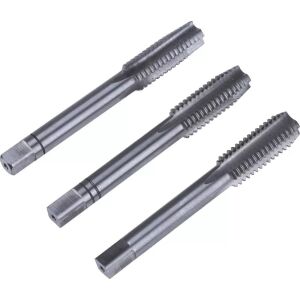 Dedra csavarhúzók M4 készlet 3 db