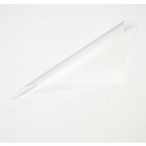 Argo Folia do laminowania samoprzylepna 54X86mm ARGO 335480 80mic 100 szt 145263885 - Lamináló fólia