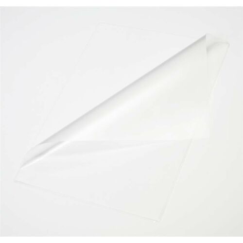 Argo Folia do laminowania samoprzylepna 54X86mm ARGO 335480 80mic 100 szt 145263885