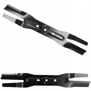 Dupla penge 46cm kaszálóhoz DED6997X, DED6998X