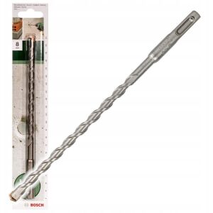 SDS+ fúró 8x150x210 (1)