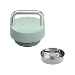 Fellow - Carter Carry Lid - Menta kupak 145263950 - Termosz és italtartó