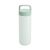 Fellow - Carter Carry Lid - Menta kupak 145263950