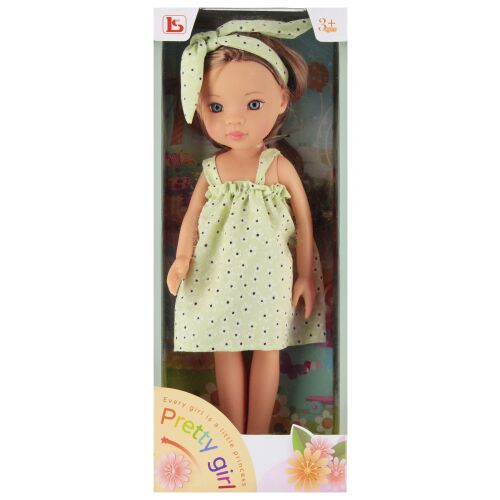 BABA 33CM 14X34X8 MC WB 36 145263995