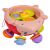 Többfunkciós Játék a Legkisebbeknek Sün 145264189