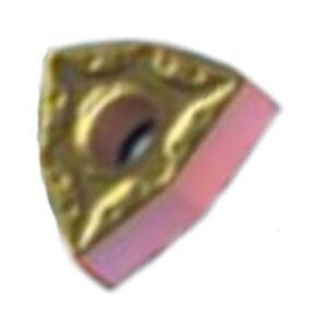 PLYTKA WNMG 080404 STK FM30S