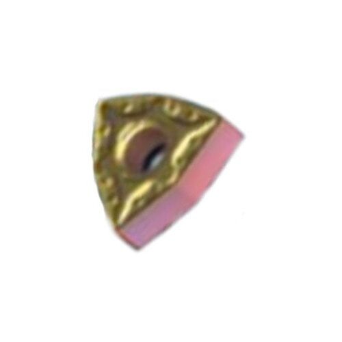 PLYTKA WNMG 080404 STK FM30S 145264185