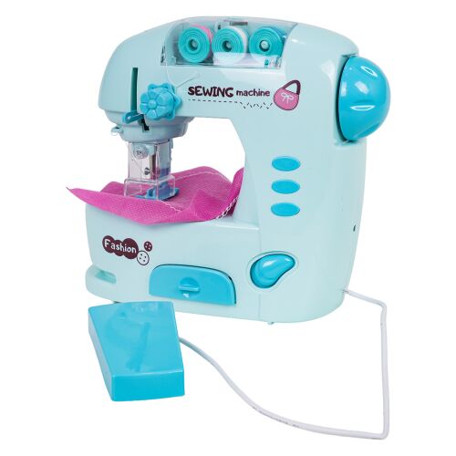 Varrógép világító funkcióval 145264198