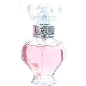 Jojo Siwa Légy Önmagod EDP spray 100ml