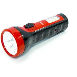 TIROSS LED ZSEBLÁMPA TS-3028 145264226 - Lámpa & Világítás