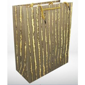 Editura Diecezană și Tipografia din Sandomierz Torba prezentowa L 1381-2 145264298 - Ambalaje cadouri