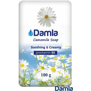 SZAPPAN HM-DAMLA-SC 145264374 - Szappan