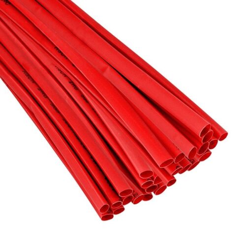 ZSZMINTACSŐ RCH1 4/1-1 PIROS 145264384