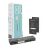 Movano akkumulátor Dell Latitude E5400, E5500 (10,8V-11,1 V) (4400 mAh) 145264709