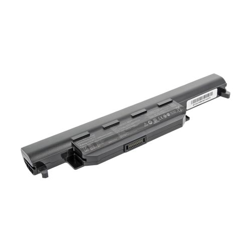 Movano akkumulátor Asus A55, K45, K55 notebookhoz (10.8V-11.1V) (4400 mAh) 145264404