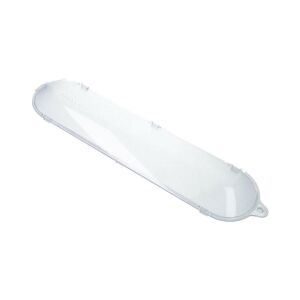 AMICA ELŐKÉSZÍTŐ HOSSZÚ 403