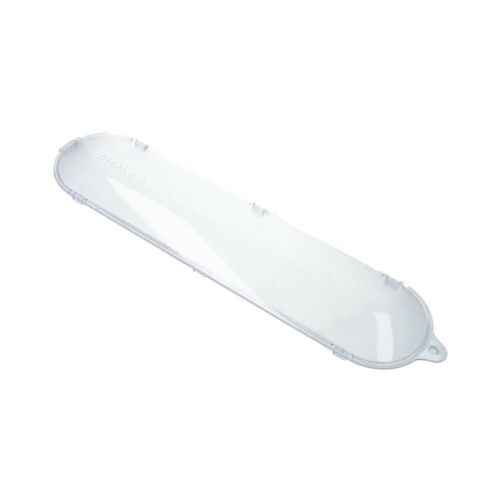 AMICA ELŐKÉSZÍTŐ HOSSZÚ 403 145264460