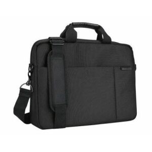 NB CASE CARRYING 14"/NP.BAG1A.188 ACER 145264479 - Plecak na laptopa
