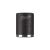 MILWAUKEE ÜTŐCSAP 3/8" 21mm SHOCKWAVE 145264486