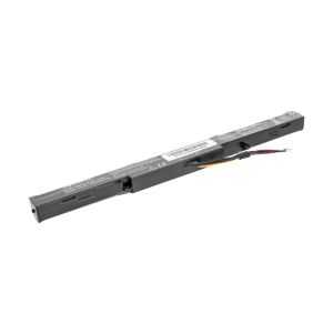 Movano akkumulátor Asus GL752VL notebookhoz, N552VX (14,4V-14,8 V) (2200 mAh)