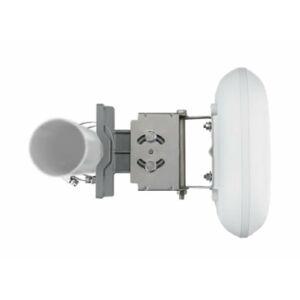 Zyxel kiegészítők a külső access point burkolatokhoz rúdra történő felszereléshez 145264690 - Access Point