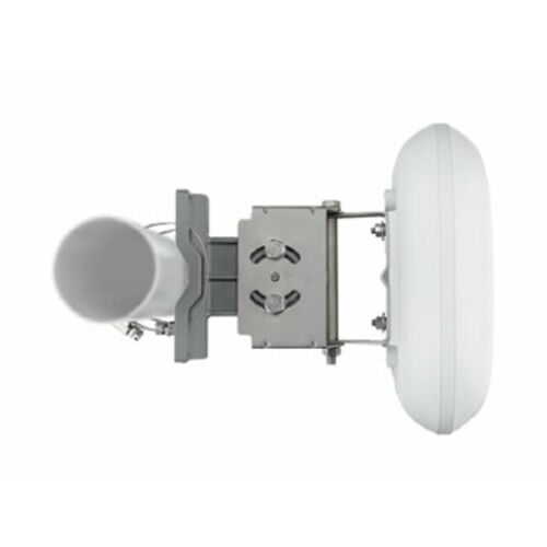 Zyxel kiegészítők a külső access point burkolatokhoz rúdra történő felszereléshez 145264690