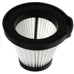 Pót EPA szűrő 145264781 - Háztartási kisgép kiegészítő