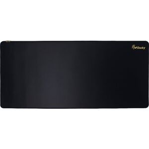 Ducky Shield Mauspad - XL, schwarz 145264816 - Mousepads