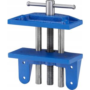 MENAJERIE DE LEMN IRWIN 6"/150MM 145264849 - Instrument