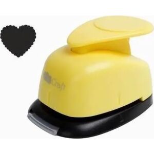 Deko-Locher, 75 mm, Herz 145264899 - Kreative Geräte & Werkzeuge