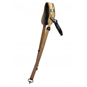 BlackRapid Sport X Többfunkciós Terep 145264919 - Fényképezőgép táska & tok