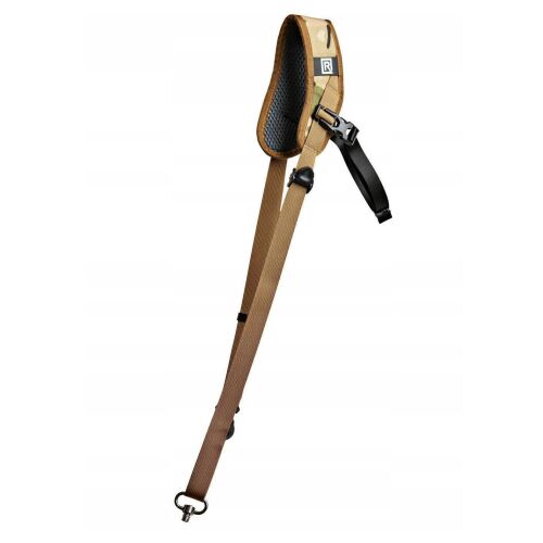 BlackRapid Sport X Többfunkciós Terep 145264919