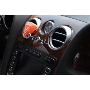 K2 DIAMO GRAPEFRUIT - zapach zawieszka 145264925 - Pojazd i części