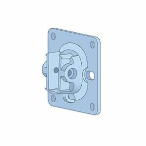 AP-220-MNT-W1W Mt Alap Fehér Készlet 145264931 - Access Point