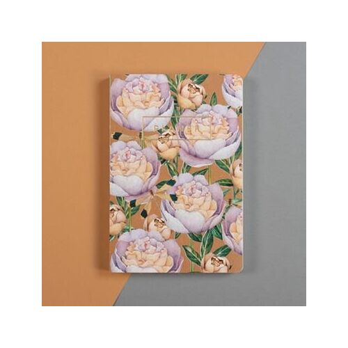 Planificator Flori poloneze Bujor 145264932