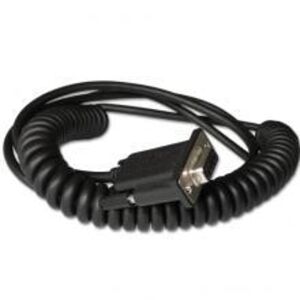 Honeywell Kabel RS232 (CBL-020-300-C00) 145264968 - Kabel Sorosa