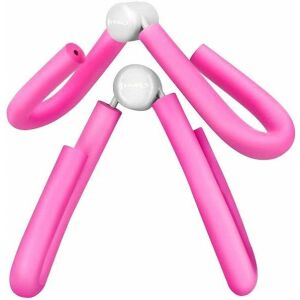 TM01 Szürke-rózsa gyakorló lepke csat HMS 145264984 - Alakformálás