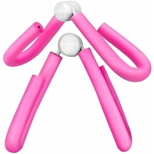 TM01 Szürke-rózsa gyakorló lepke csat HMS 145264984