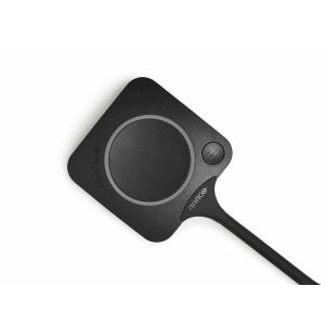 Buton Barco ClickShare C/CX, conector USB-C (în vrac) 145264999 - Telecomenzi pentru prezentări