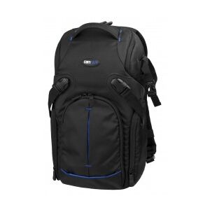 Plecak Camrock KingKong Z40 (CR1095) 145265007 - Plecak