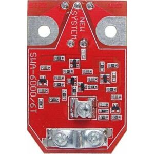 Wzmacniacz antenowy SWA 6000 145265079 - Wzmacniacz